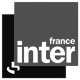 logo_france_inter_80_80pxl