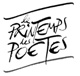 Logo_PrintempsPoete_noir