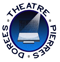 logo-theatre-pierres-dores-site